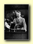 Heil Hitler!